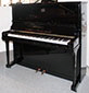 Klavier-Grotrian-Steinweg-141-schwarz-27515-1-b