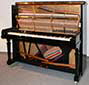 Klavier-Steinway-K-132-schwarz-240234-5-b
