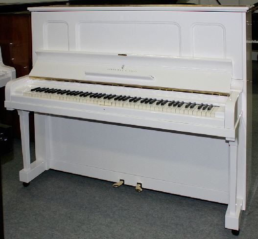 Klavier-Steinway-K-132-weiss-215632-1-a