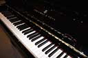 Klavier-Steinway-K-145-schwarz-155850-3-b