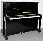 Klavier-Kawai-BS-10-schwarz-1801324-1-c