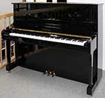 Klavier-Yamaha-U100-schwarz-5348649-1-c