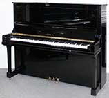 Klavier-Yamaha-U30A-schwarz-5218649-1-c