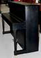 Klavier-Kawai-E-300-schwarz-satiniert-2-b