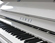 Klavier-Kawai-K-200-SL-ATX3-weiss-3-b