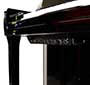 Klavier-Kawai-K-200-SL-ATX4-schwarz-14-b