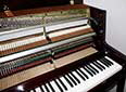 Klavier-Kawai-K-200-Mahagoni-6-b