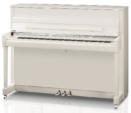 Klavier-Kawai-K-200SL-weiß-1-a