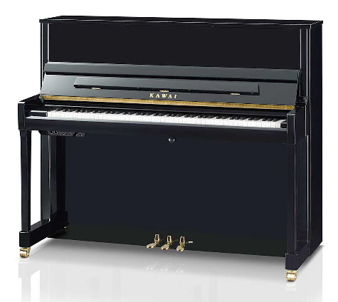 Klavier-Kawai-K-300-ATX3-schwarz-1-a