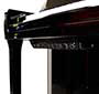 Klavier-Kawai-K-300-SL-ATX3-schwarz-6-b