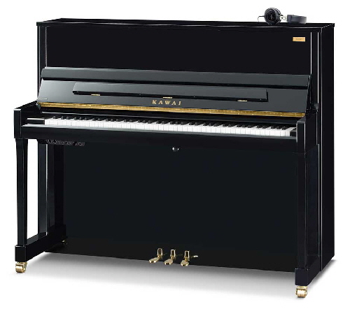 Klavier-Kawai-K-300-Aures-schwarz-1-a