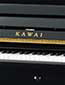 Klavier-Kawai-K-300-Aures-schwarz-3-b