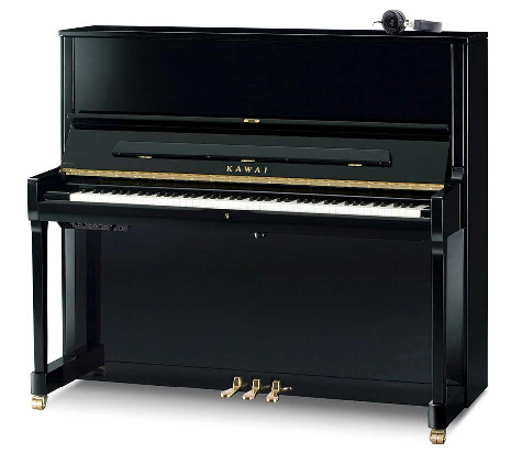 Klavier-Kawai-K-500-ATX4-schwarz-1-a
