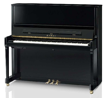 Klavier-Kawai-K-600-ATX3-schwarz-1-a