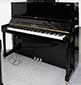 Klavier-Kawai-K-600-Aures-schwarz-1-b