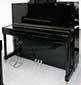 Klavier-Kawai-K-600-Aures-schwarz-2-b