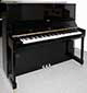 Klavier-Kawai-K-600-schwarz-1-b