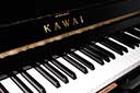 Klavier-Kawai-K-600-schwarz-3-b