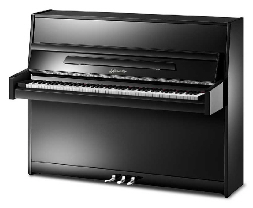 Klavier-Ritmüller-112EU-modern-schwarz-1-a