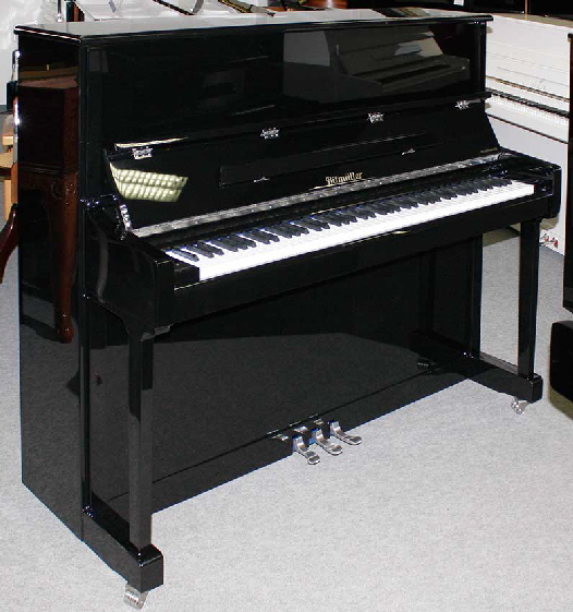Klavier-Ritmüller-130-schwarz-1-a