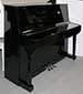 Klavier-Ritmüller-U115T-schwarz-2-b