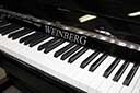 Klavier-Weinberg-U-110-T-schwarz-3-b