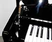 Klavier-Weinberg-U-110-T-schwarz-5-b