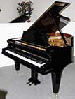 Flügel-Bechstein-B-schwarz3-1-c