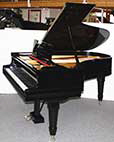 Flügel-Grotrian-Steinweg-185-schwarz2-1-c