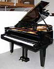 Flügel-Grotrian-Steinweg-200-schwarz-39697-1-c