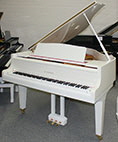 Flügel-Kawai-KF-1-weiss-2079655-1-c