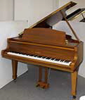 Flügel-Seiler-170-Nuss-116819-1-c