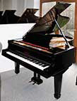 Flügel-Seiler-200-schwarz-52898-1-c
