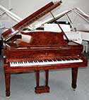 Flügel-Steinway-S-155-Palisander-293650-1-c