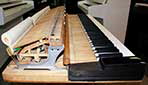 Flügel-Bösendorfer-170-schwarz-19525-11-b