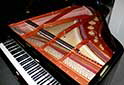Flügel-Bösendorfer-170-schwarz-19525-6-b