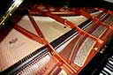 Flügel-Bösendorfer-170-schwarz-19525-7-b