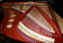 Flügel-Bösendorfer-170-schwarz-19525-8-b
