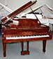 Flügel-Steinway-S-155-Palisander-293650-1-b