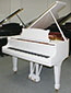 Flügel-Steinway-S-155-weiss-337360-1-b