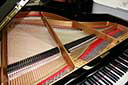 Flügel-Grotrian-Steinweg-160-schwarz-51630-9-b