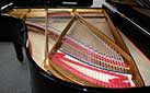 Flügel-Grotrian-Steinweg-185-schwarz2-10-b