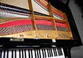 Flügel-Grotrian-Steinweg-185-schwarz2-8-b