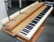 Flügel-Ibach-162-schwarz-87243-11-b