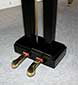 Flügel-Ibach-162-schwarz-87243-6-b