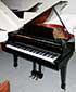 Flügel-Kawai-KG-3E-schwarz-1887116-2-b