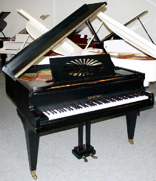 Flügel-Schröther-135-Eiche-schwarz-3181-1-a