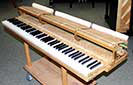 Flügel-Schröther-135-Eiche-schwarz-3181-10-b