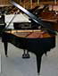Flügel-Schröther-135-Eiche-schwarz-3181-4-b