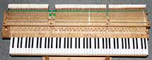 Flügel-Schröther-135-Eiche-schwarz-3181-9-b